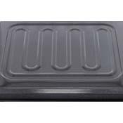 Concealed Bake Element