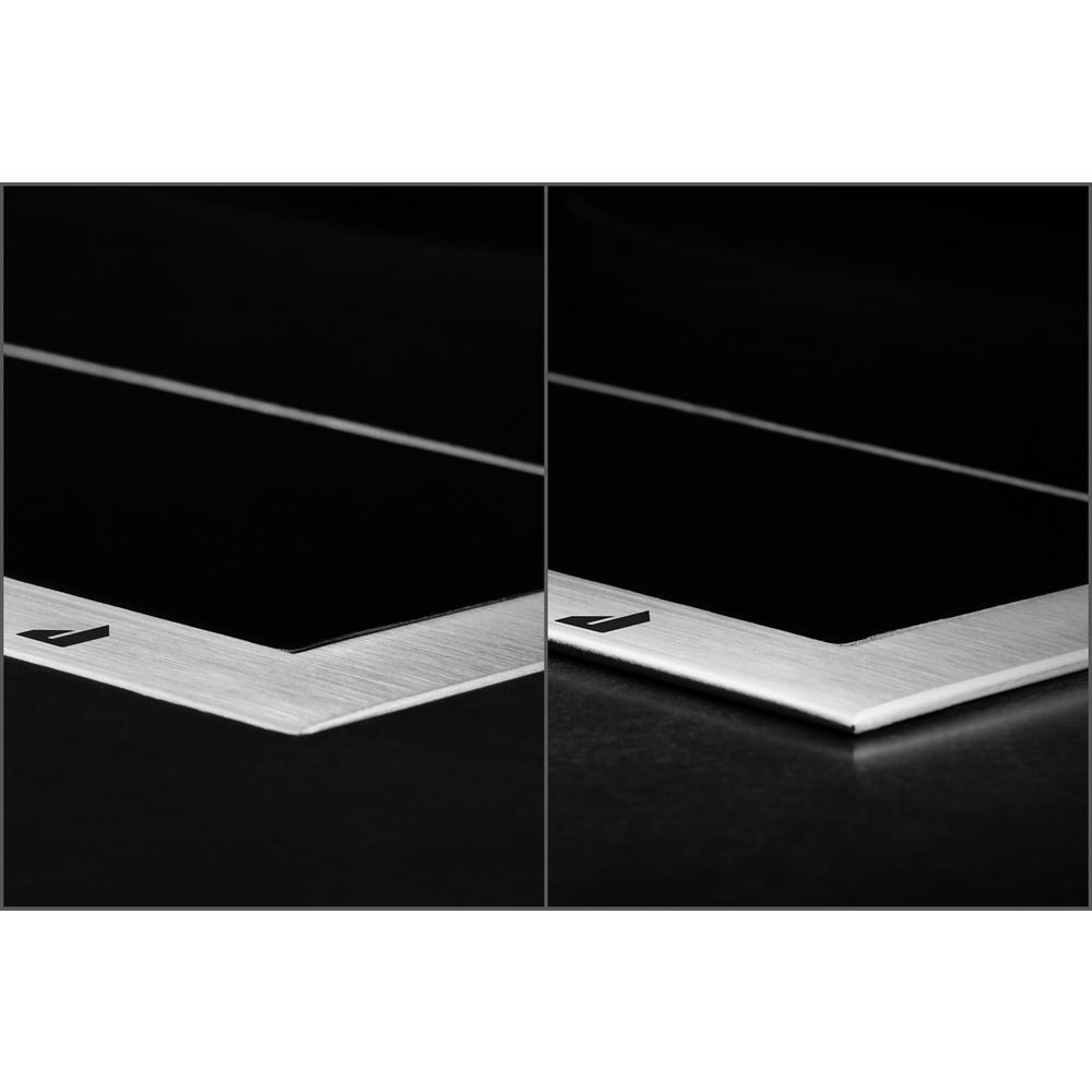 Shop Single Image 14