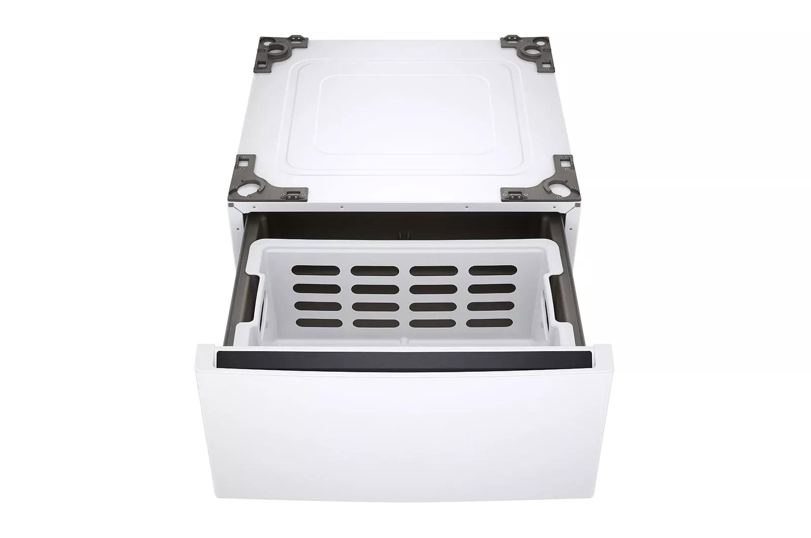 LG 27″ Pedestal Storage Drawer WDP6W