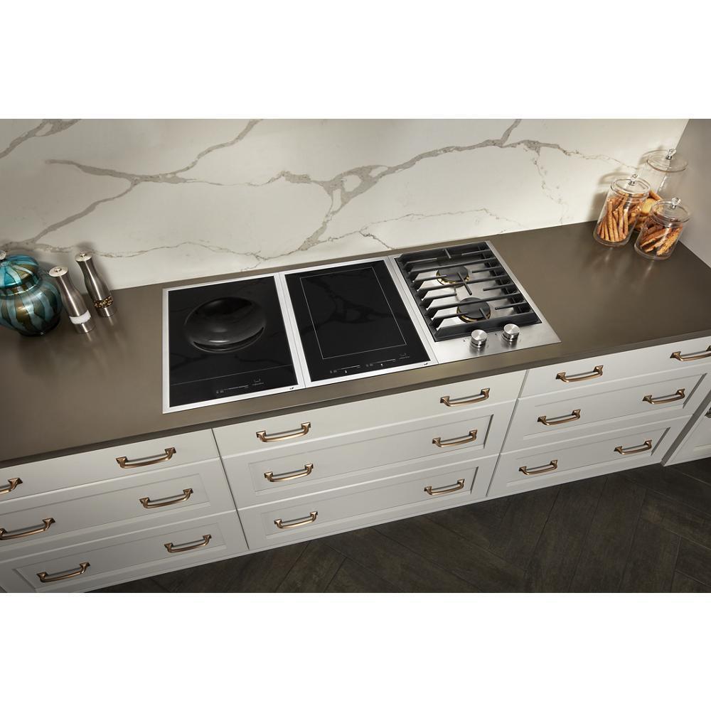 Shop Single Image 9