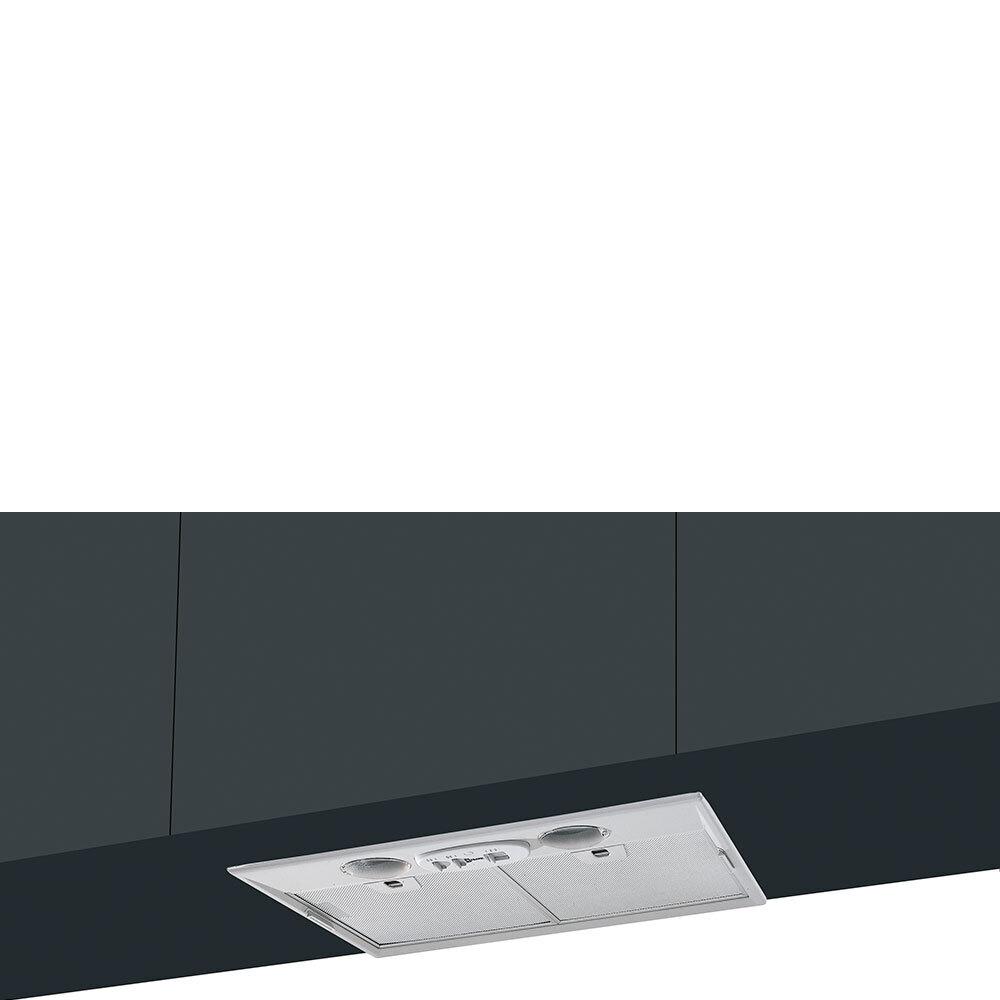 Shop Single Image 1