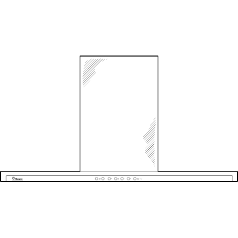 Shop Single Image 7