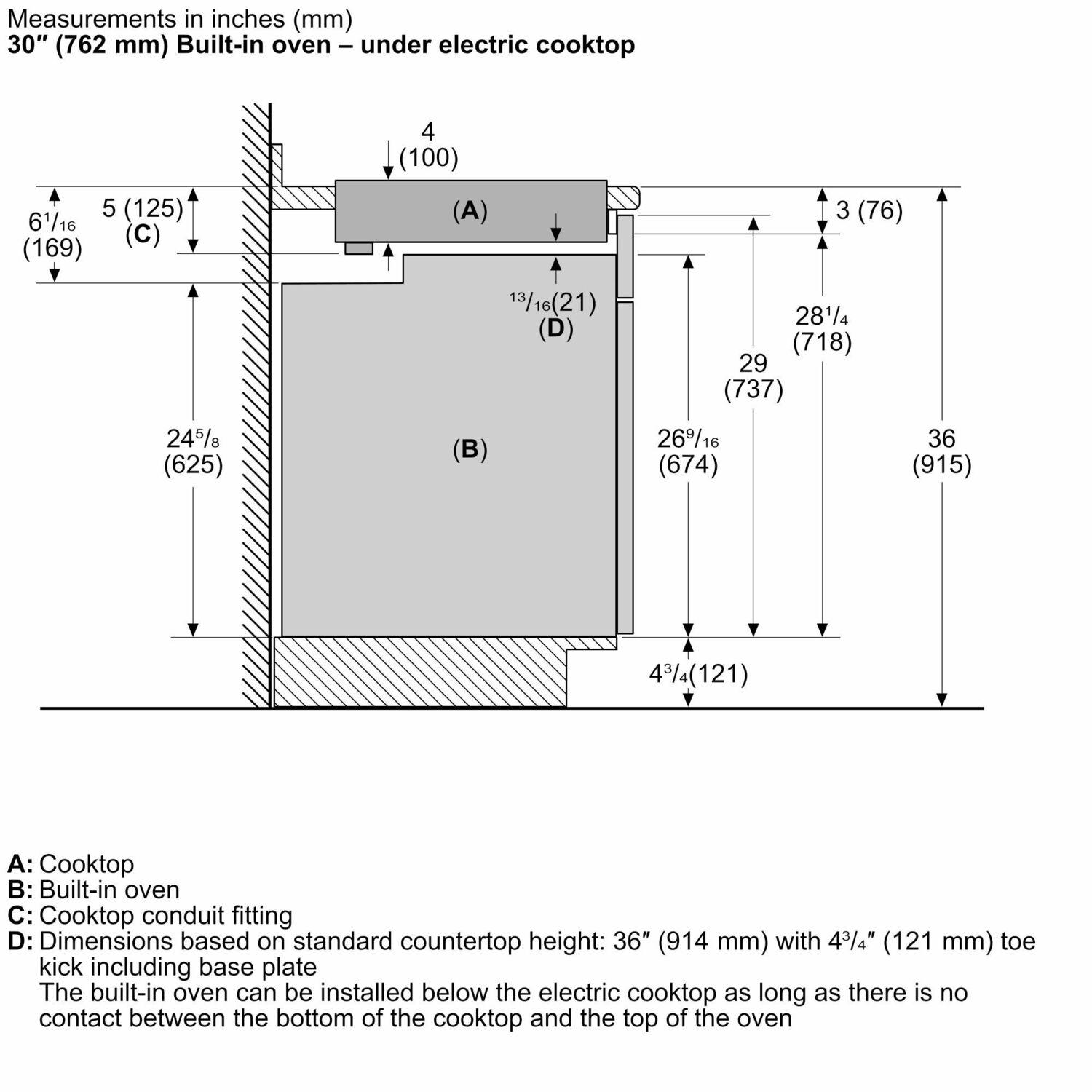 Shop Single Image 14