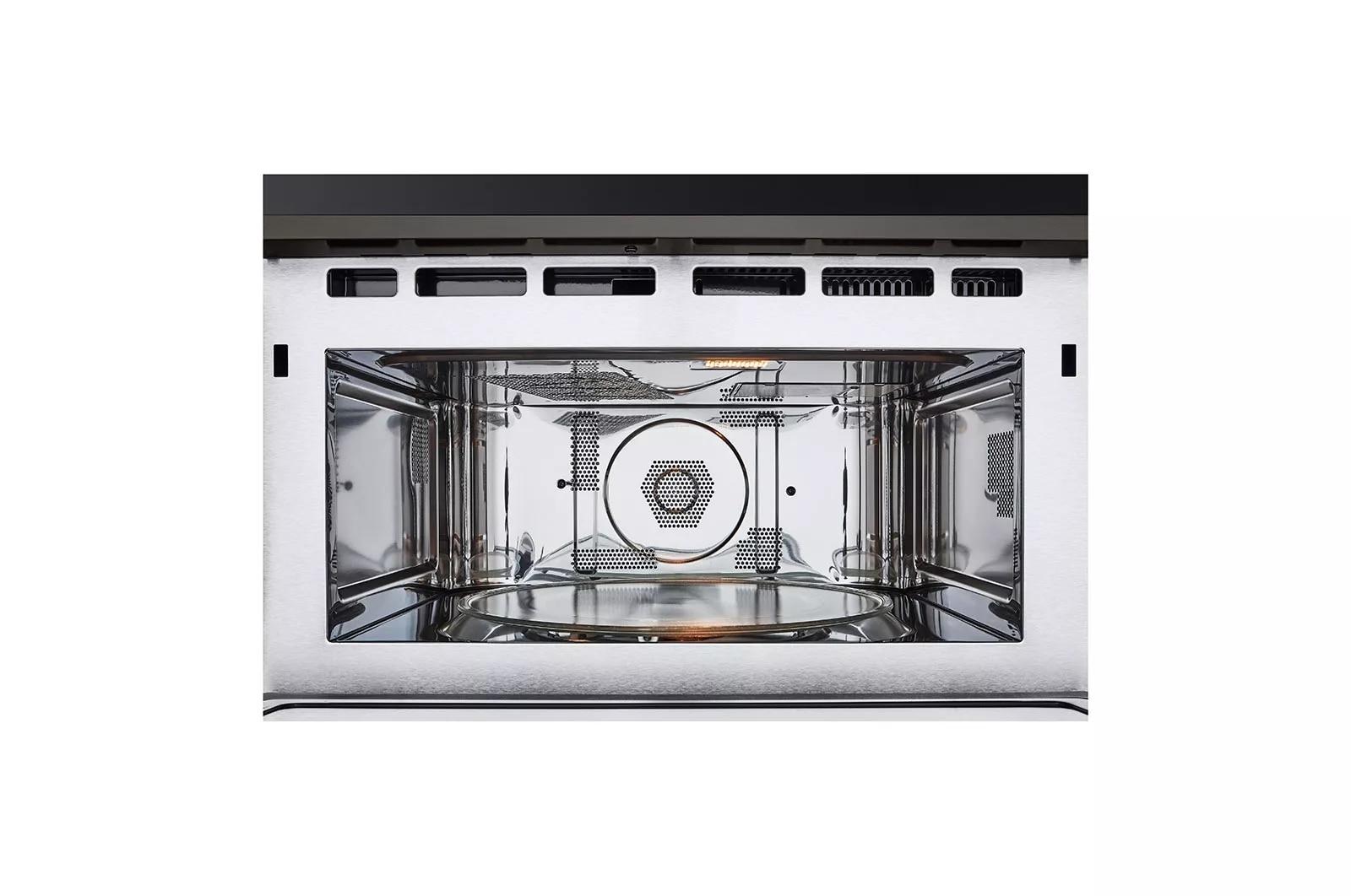 Shop Single Image 13