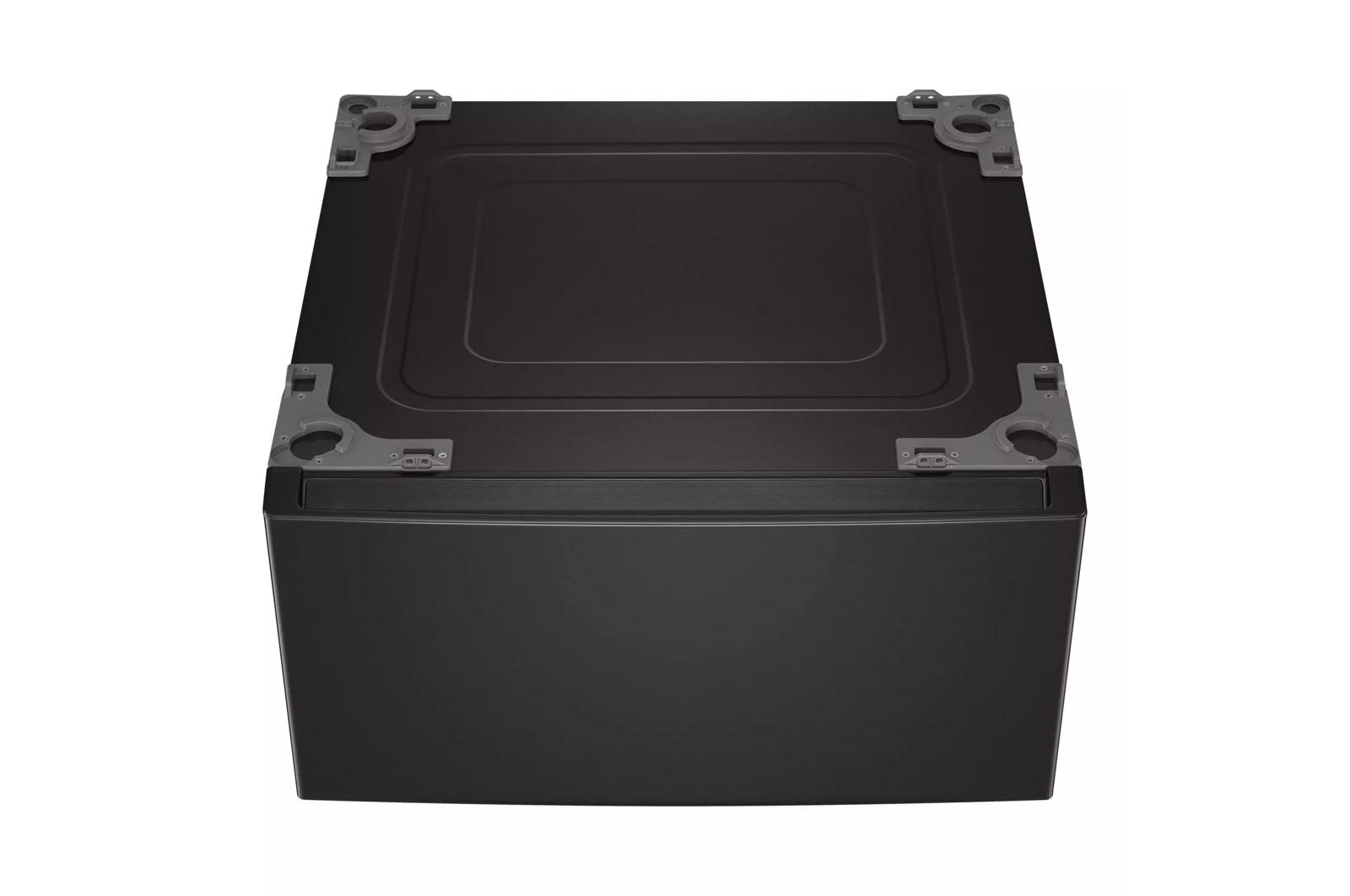 LG 27″ Pedestal Storage Drawer WDP6B