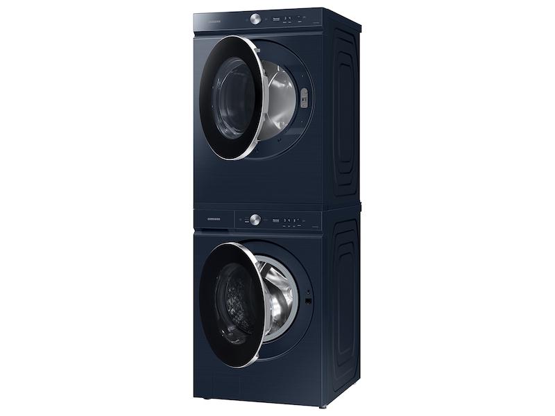 Shop Single Image 11