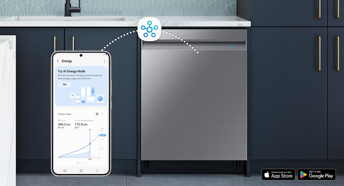 feature-9