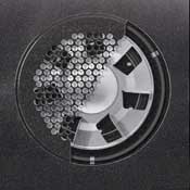 TruConvec(TM) Convection Cooking