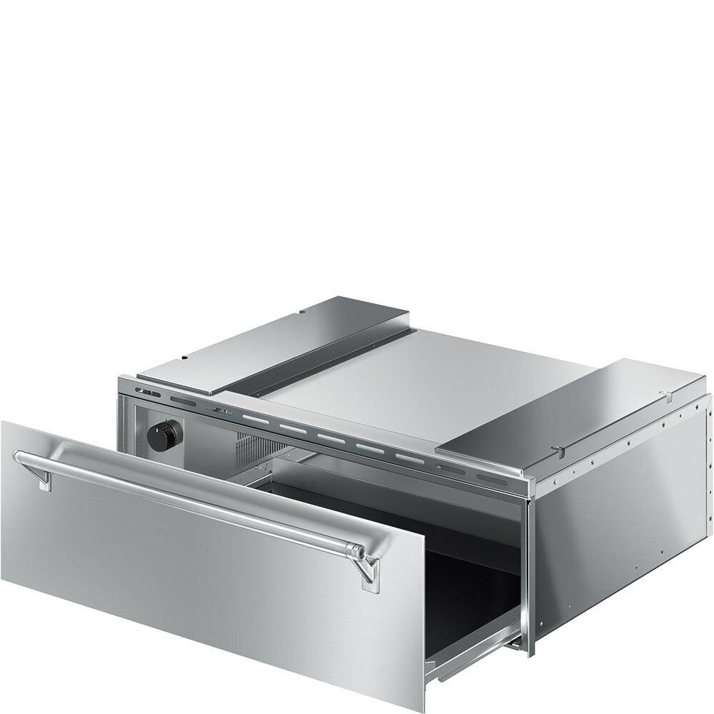 Shop Single Image 1