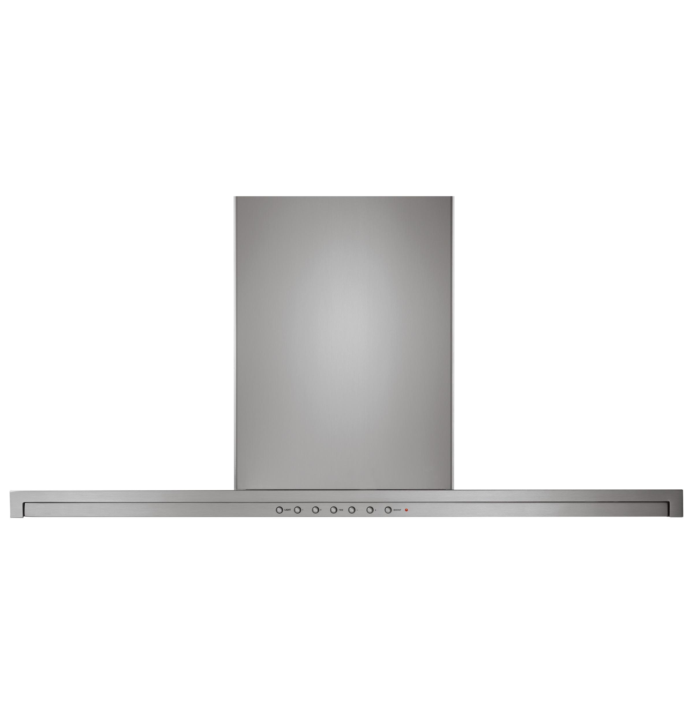 Shop Single Image 1