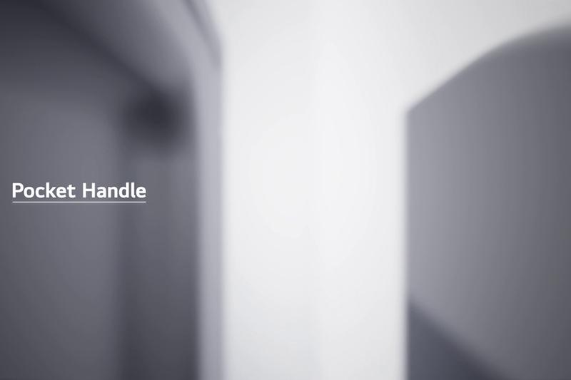 Designed with Style in Mind