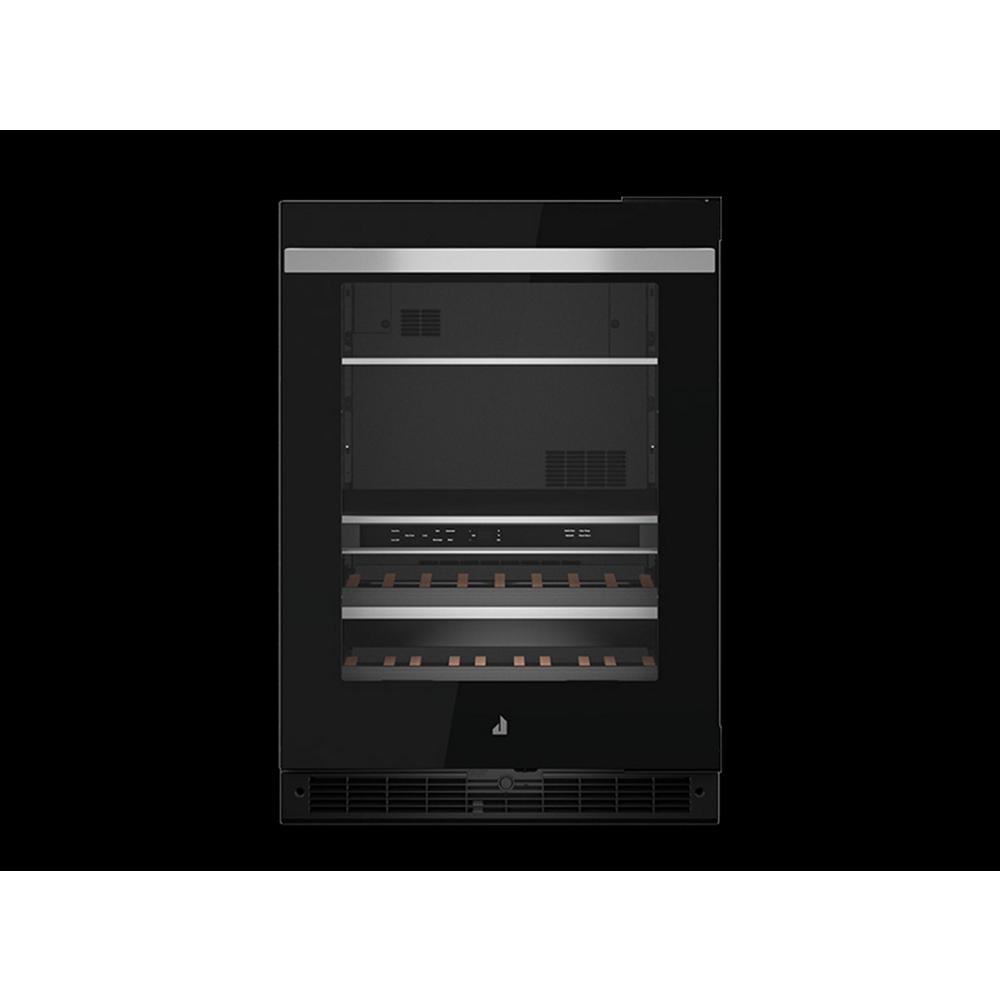 UV-Resistant Low-E Thermal Glass