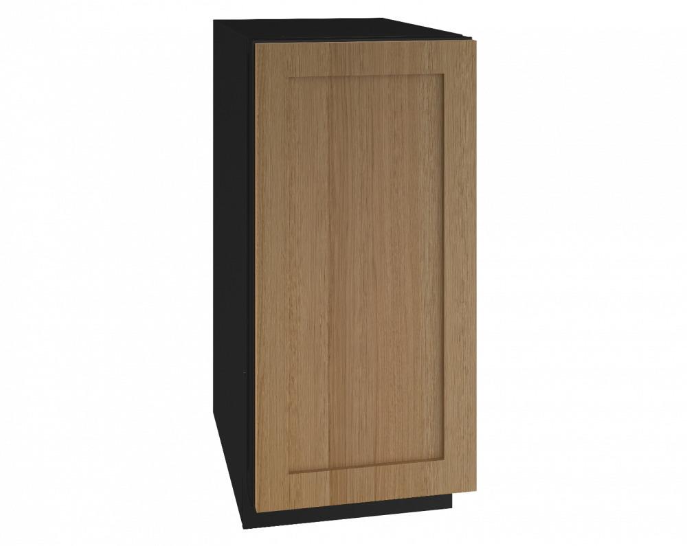 Shop Single Image 1