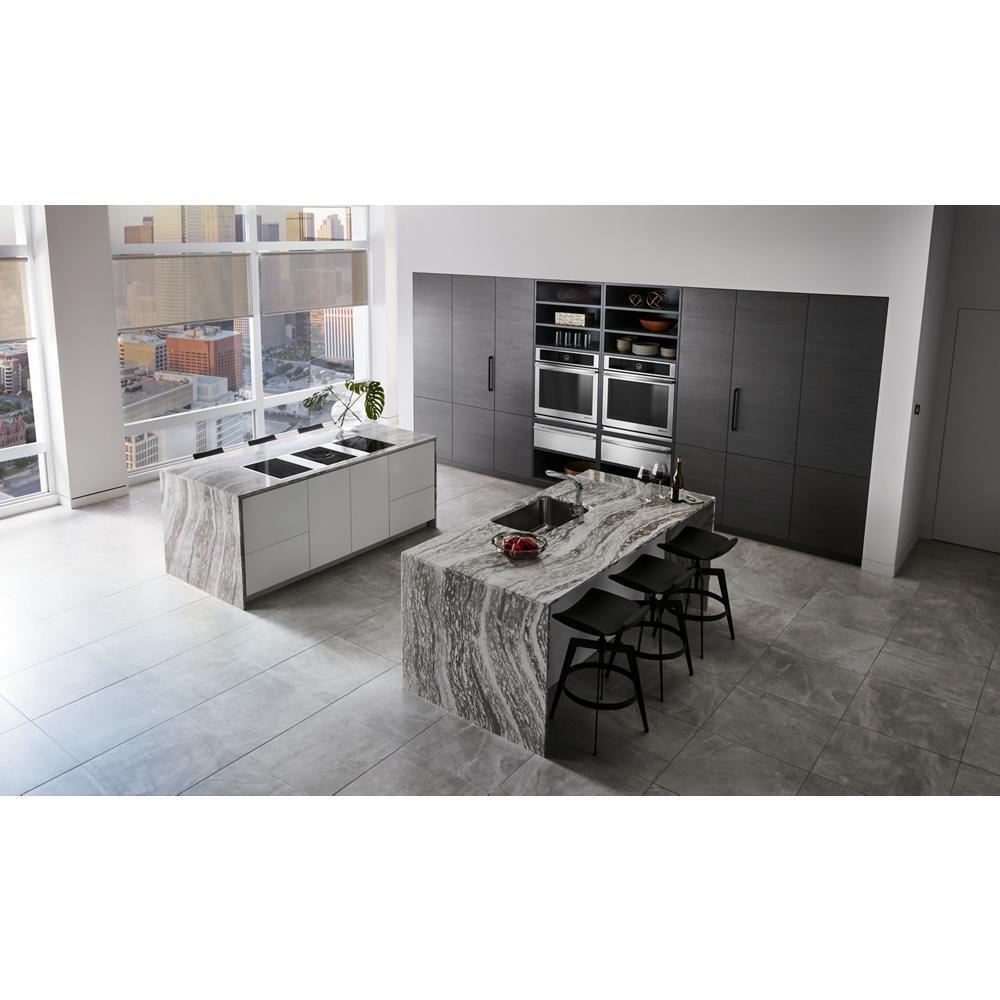 Shop Single Image 10
