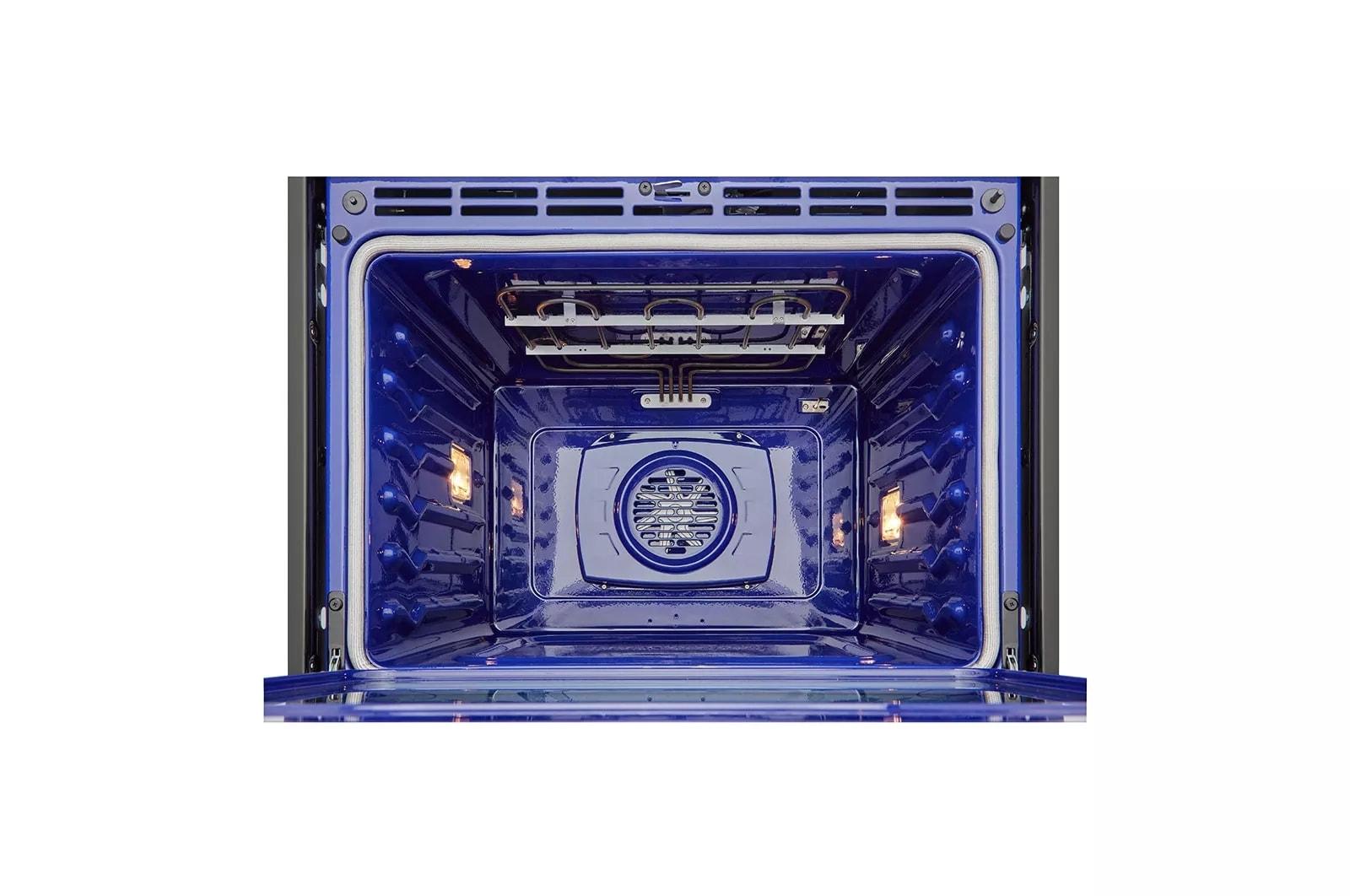 Shop Single Image 12