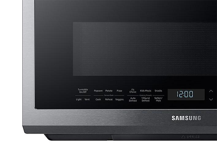 Digital LED Display