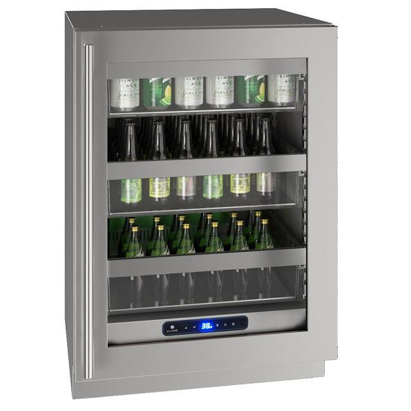 Shop Single Image 1