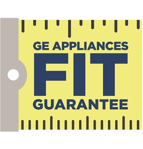 Fit Guarantee