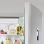 SwingLine-Design