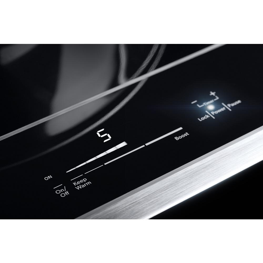 Shop Single Image 17