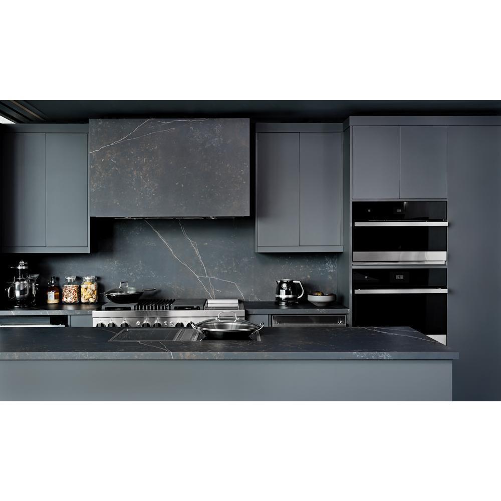 Shop Single Image 8