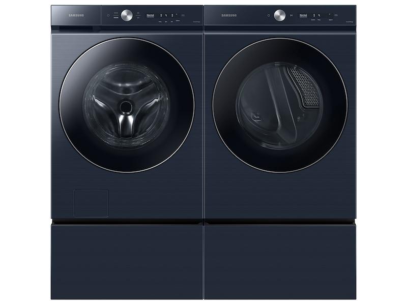 Shop Single Image 9