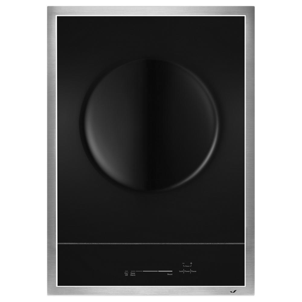Shop Single Image 1
