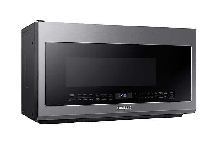 Precise Glass Touch Control