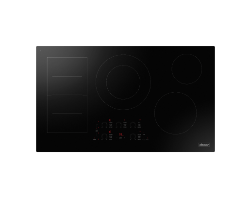 Shop Single Image 1