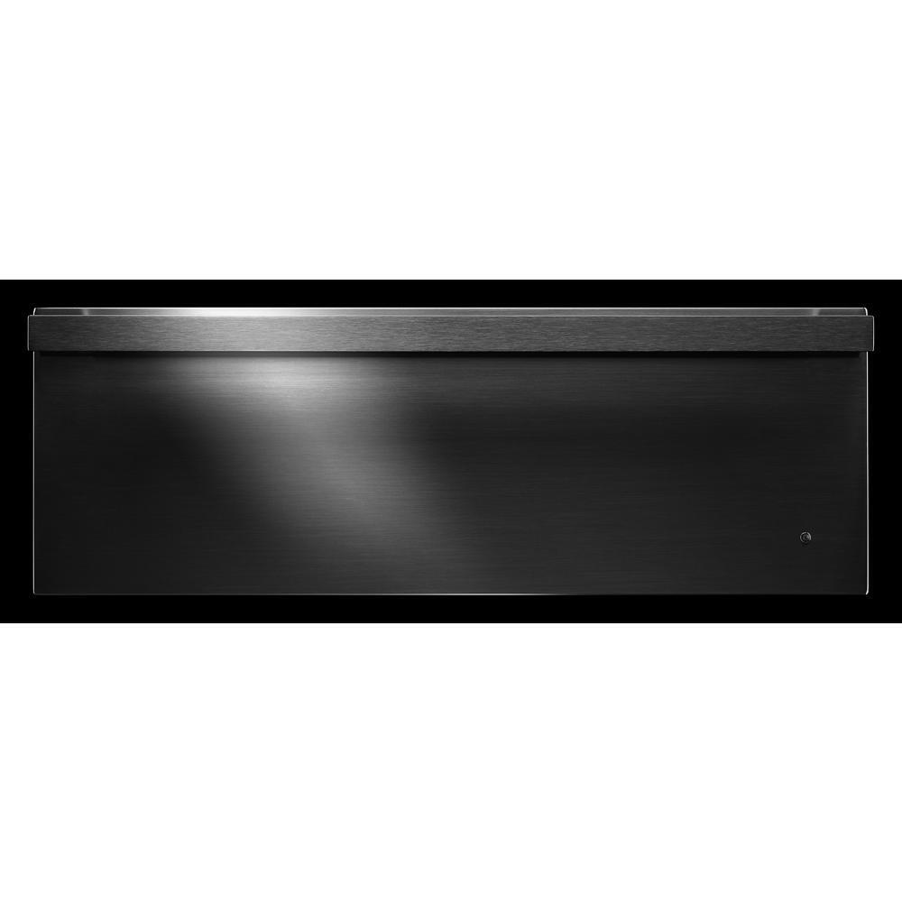 Shop Single Image 10