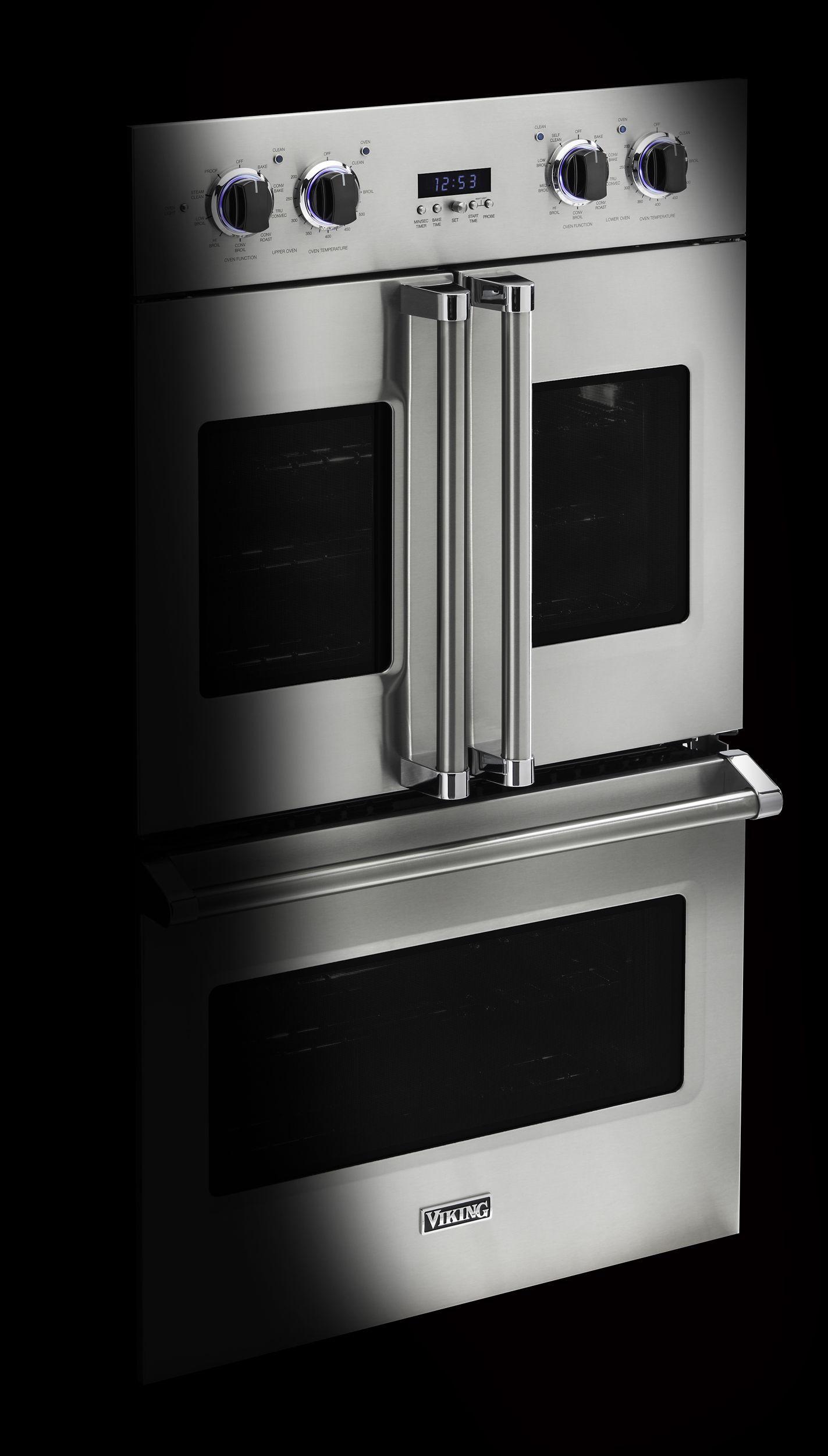 Shop Single Image 10