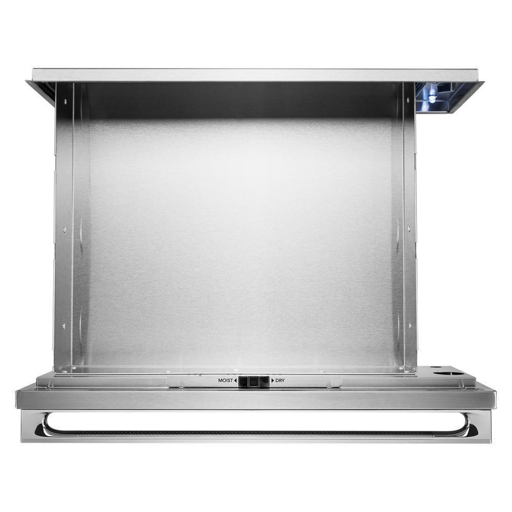 Shop Single Image 13