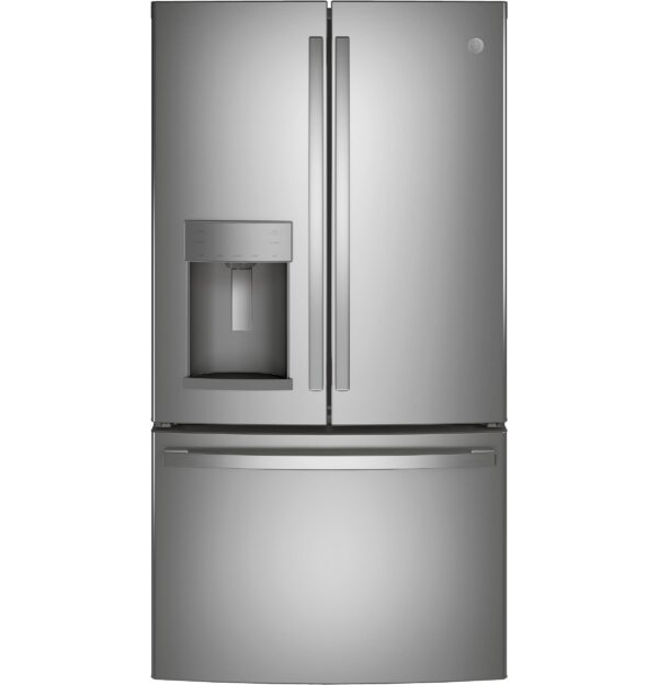 GE APPLIANCES French Door Refrigerator GFE28GYNFS Mardeys