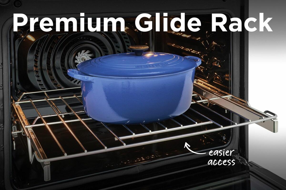 Shop Single Image 18