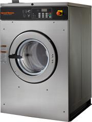 Shop Single Image 3