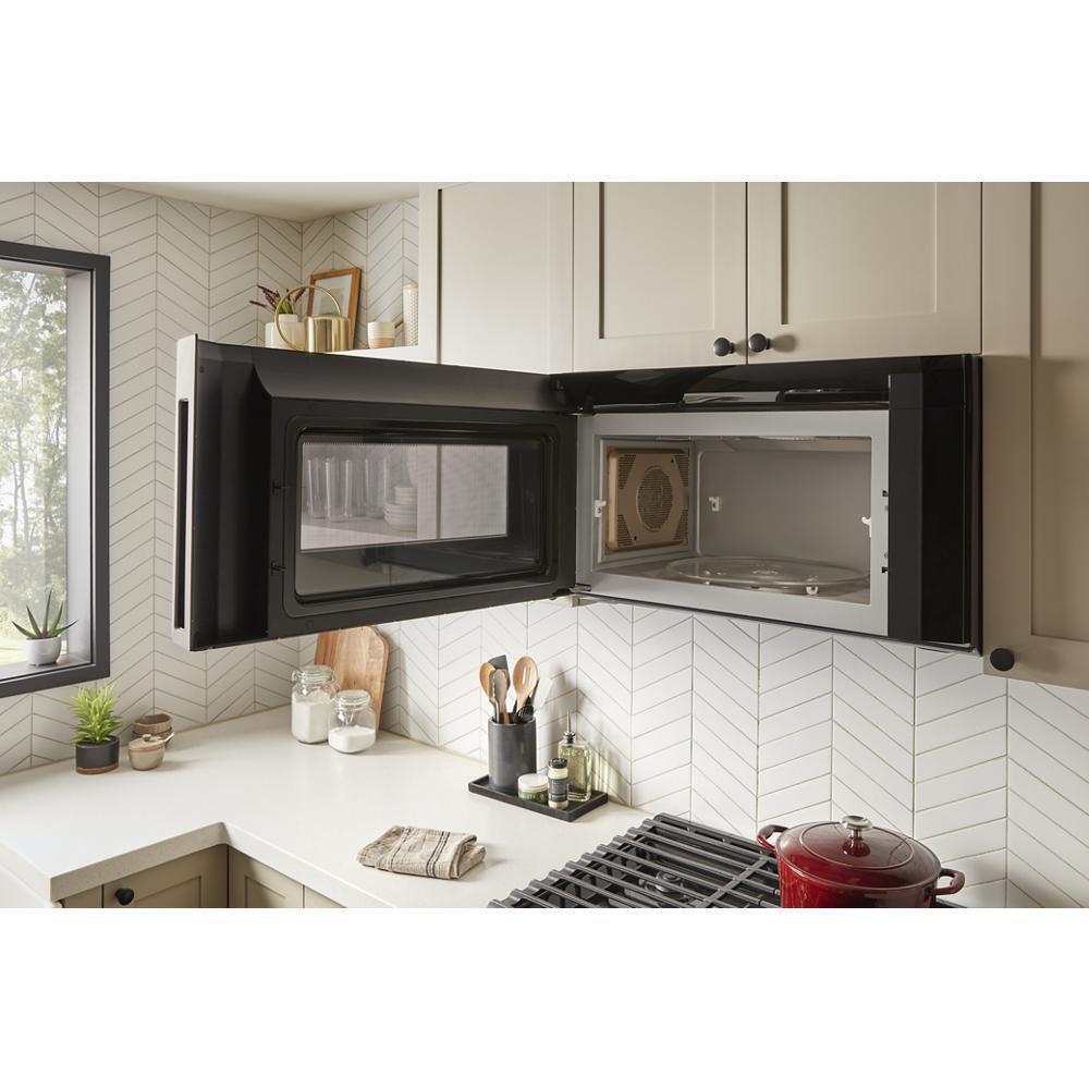 Shop Single Image 9