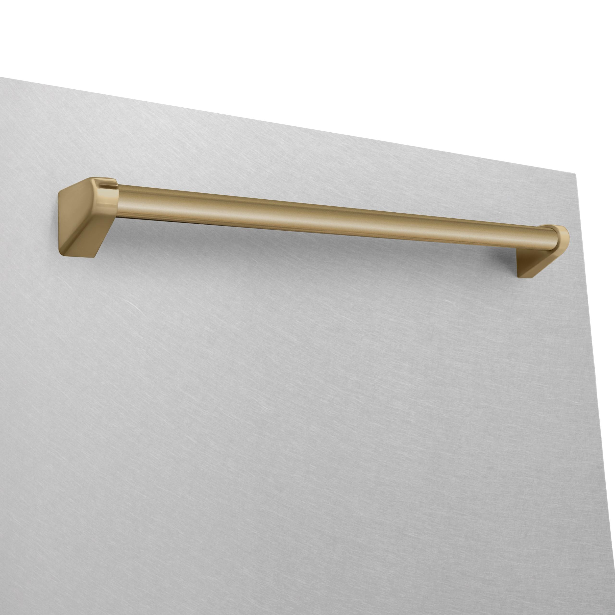 Shop Single Image 11