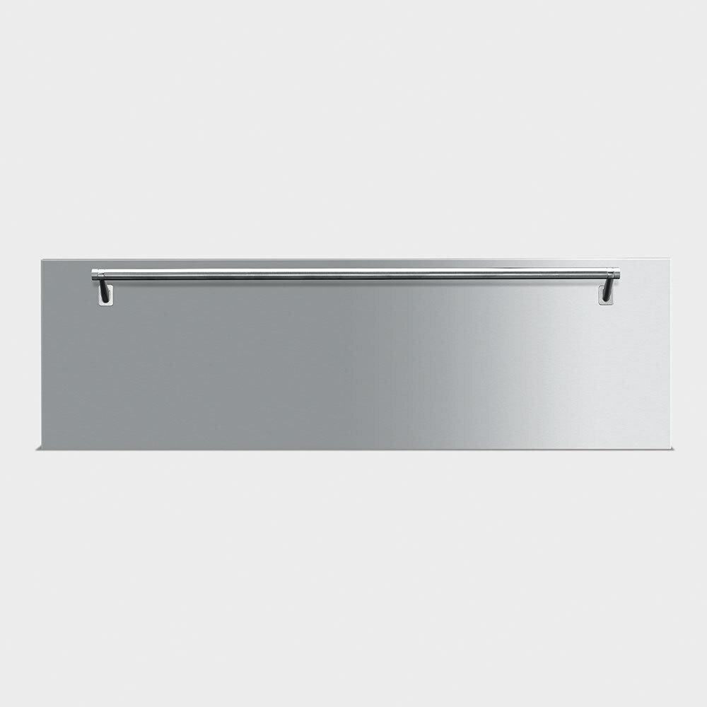 Shop Single Image 4