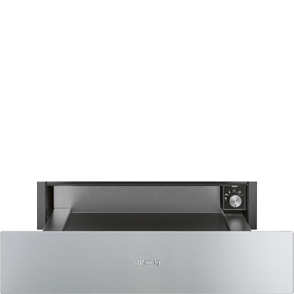 Shop Single Image 1