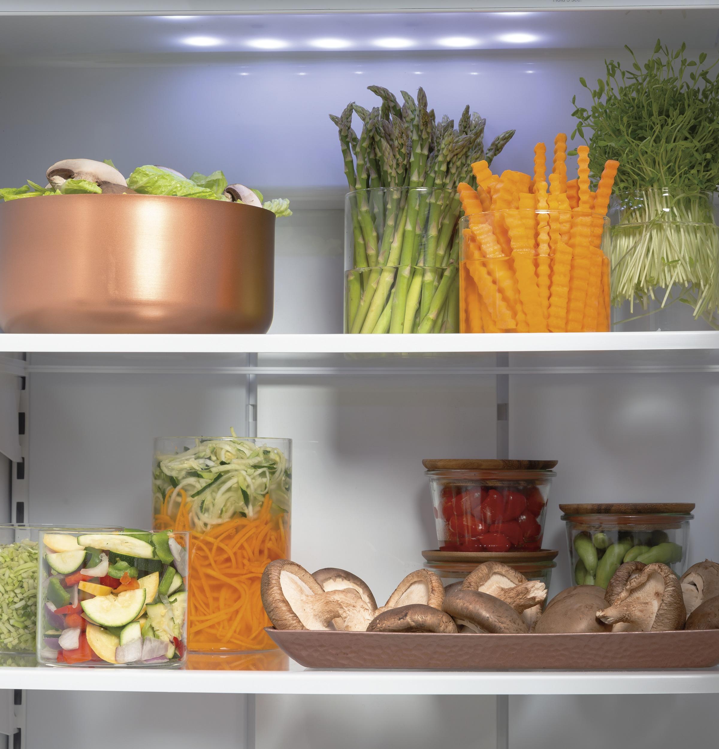 Shop Single Image 14