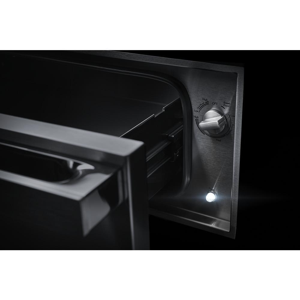 Shop Single Image 12