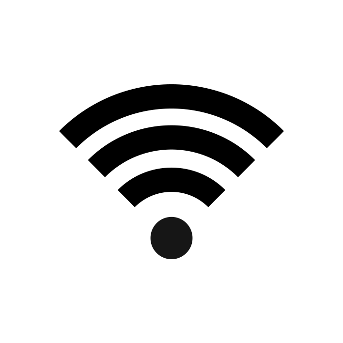 feature-1