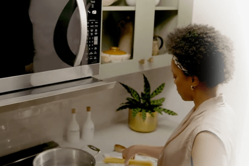 Clear the Air with ExtendaVent(R) 2.0