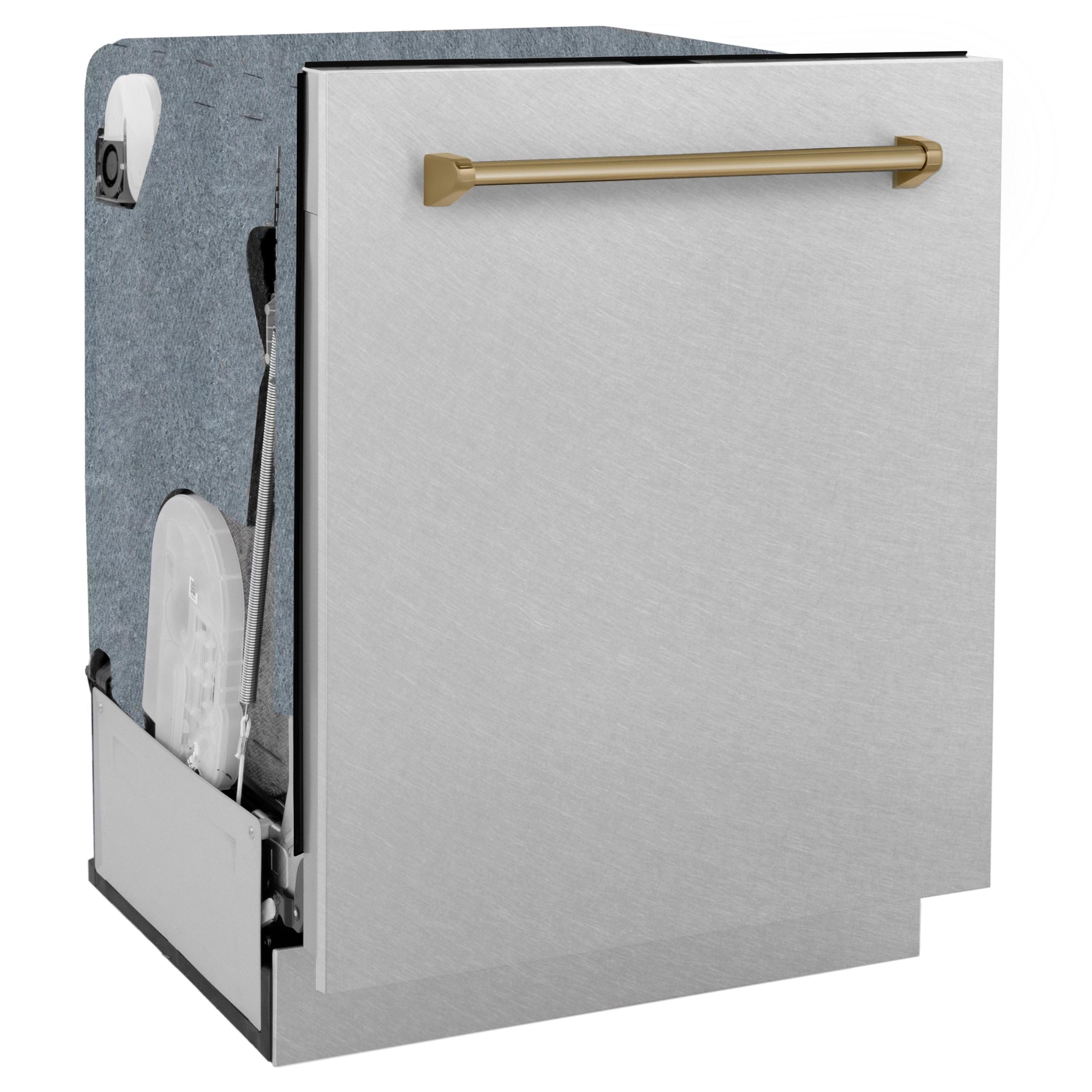 Shop Single Image 10