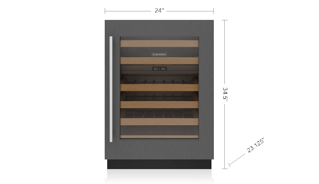 Shop Single Image 10