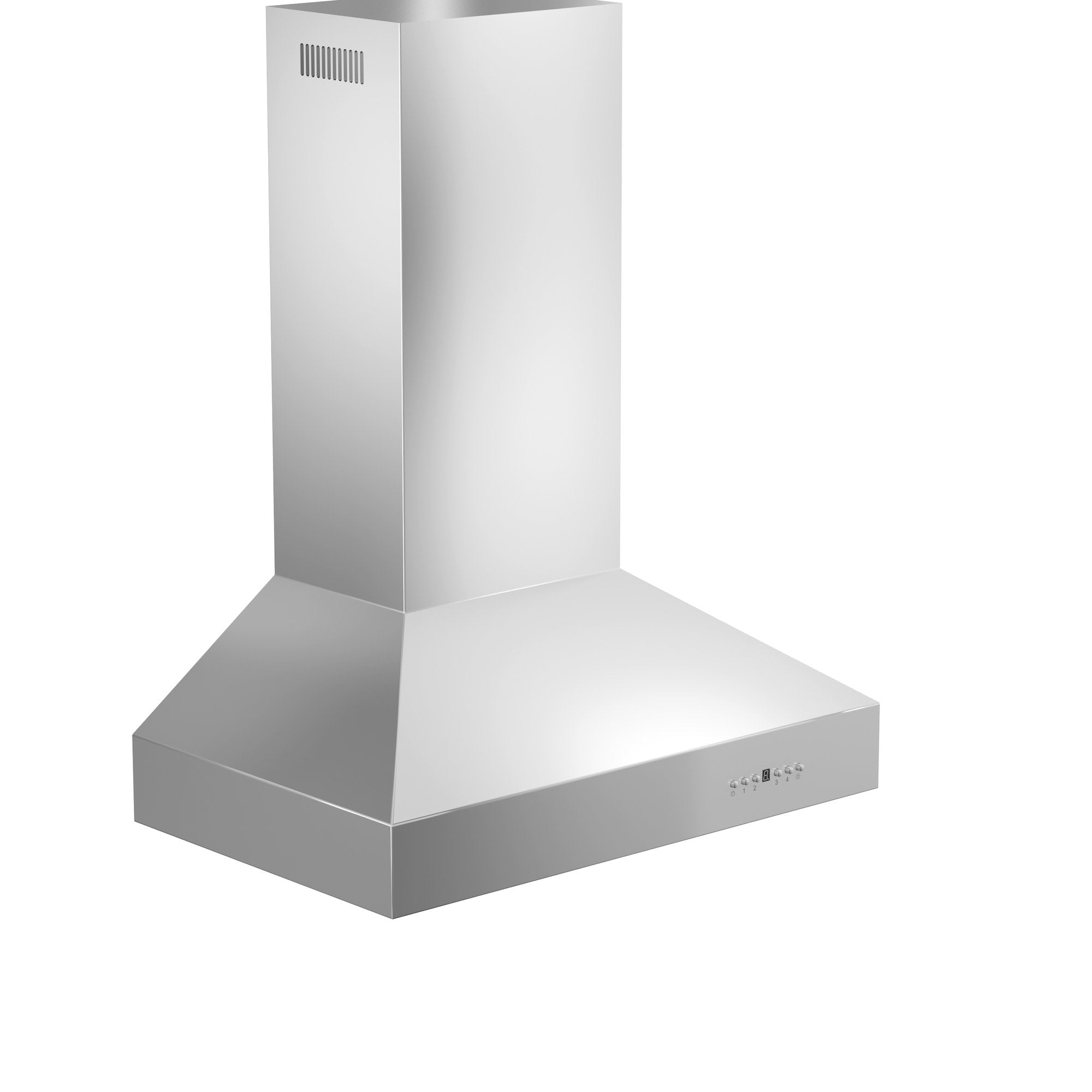 Shop Single Image 5