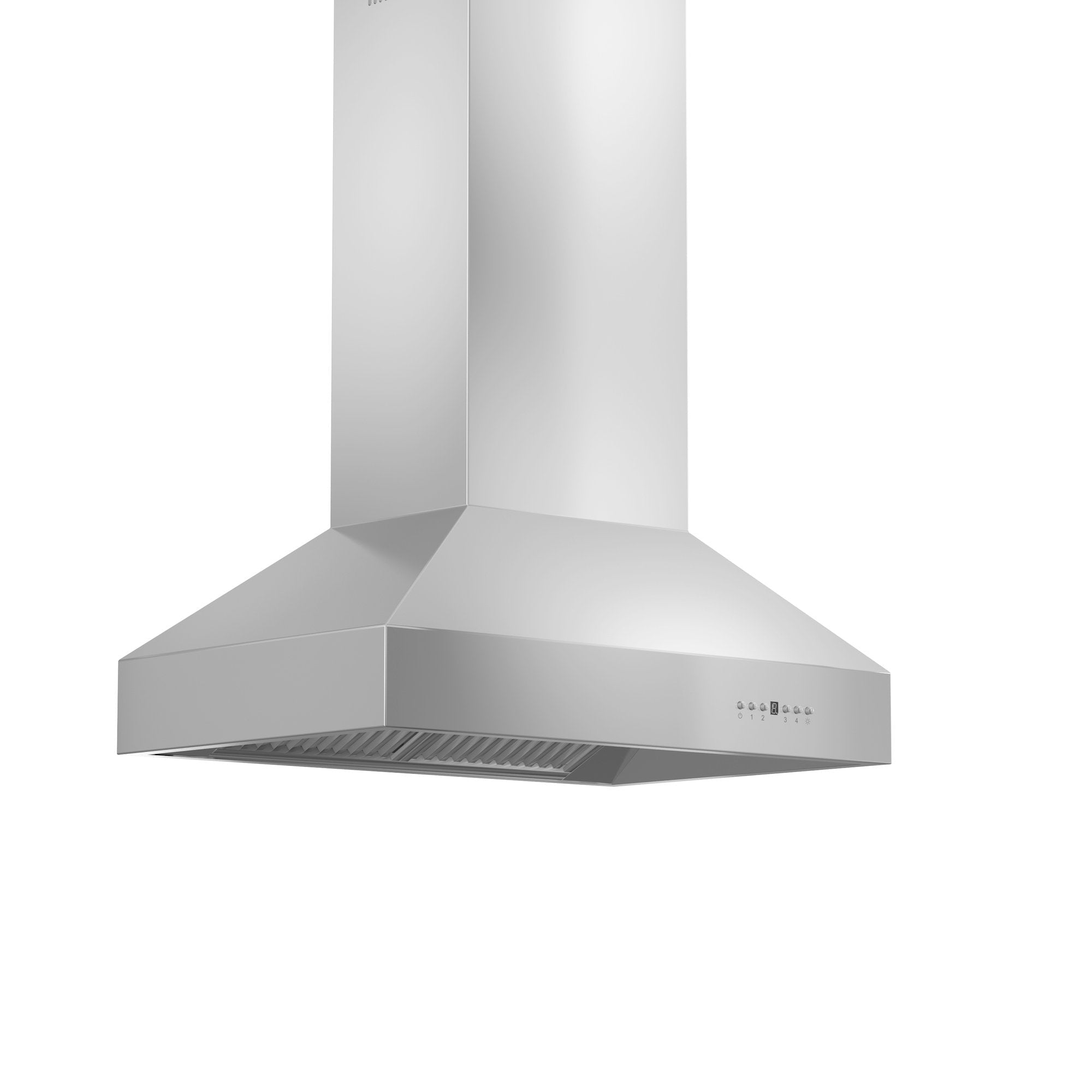 Shop Single Image 12