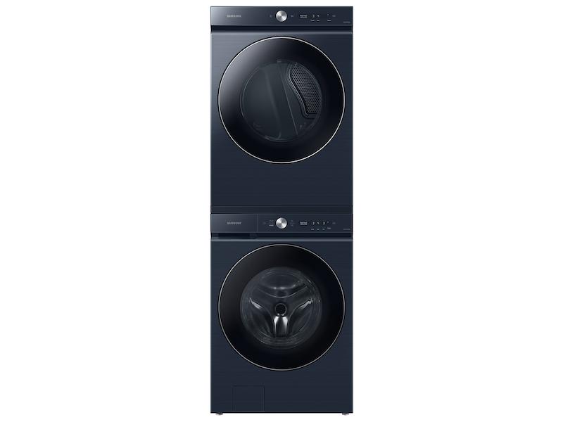 Shop Single Image 10