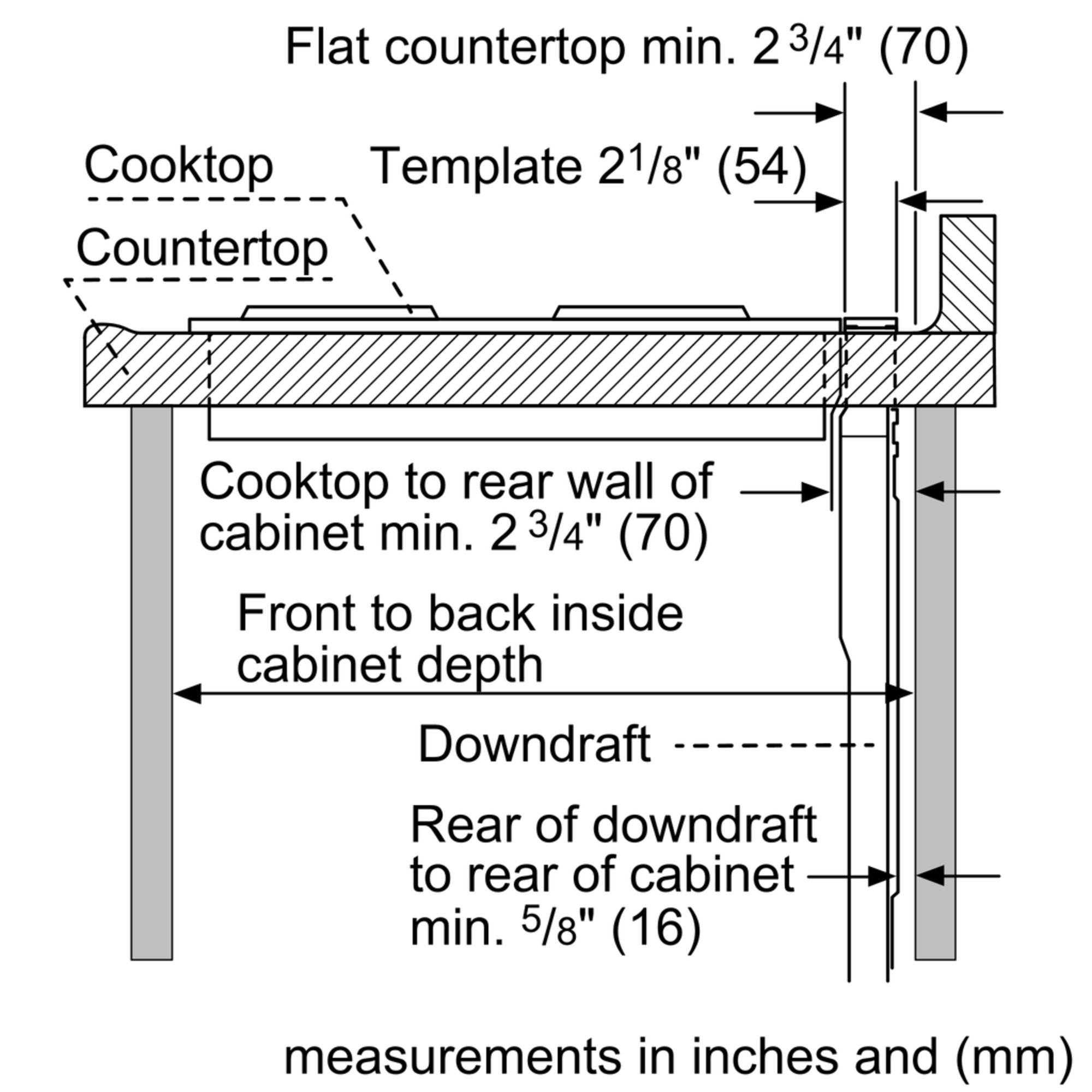 Shop Single Image 10
