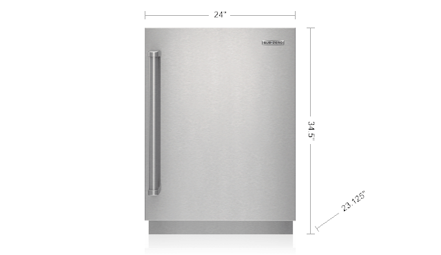 Shop Single Image 11
